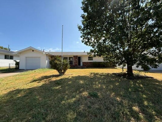 2419 S OZARK AVE, JOPLIN, MO 64804 - Image fd8c354b39bff89b521eea04443a85d5/2795360035