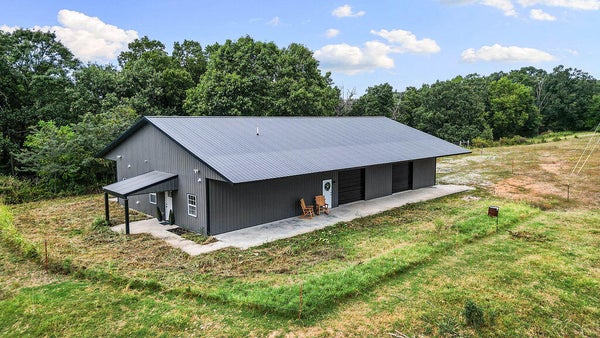 4365 FARM ROAD 2290, SELIGMAN, MO 65745 - Image fd97501bb72dbe7eb1c1dbf3abd241b6/3586681339