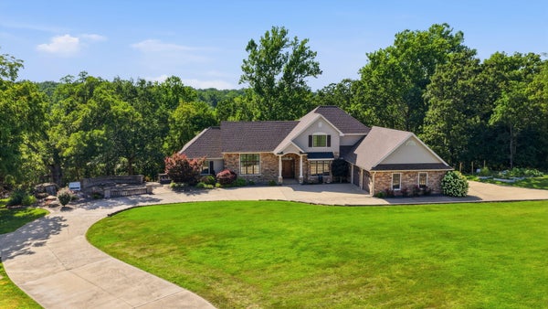 4335 S 165TH RD, BOLIVAR, MO 65613 - Image fda417c9da4766568414f8707f5f0952/616902843