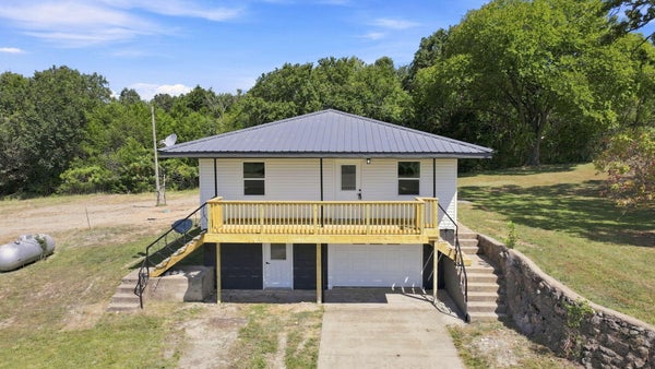 23 SHOW ME LN, BUFFALO, MO 65622 - Image fdb6edafb4985b225be926c3a5ec5337/3492704594