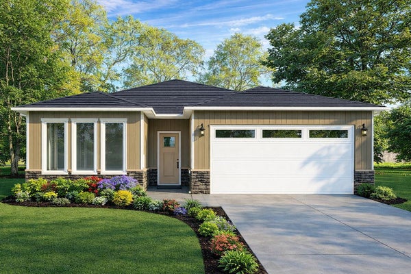 3499 N O'HARA AVE, SPRINGFIELD, MO 65803 - Image fdbddfa64f890eea89d3897399fab335/3827487394