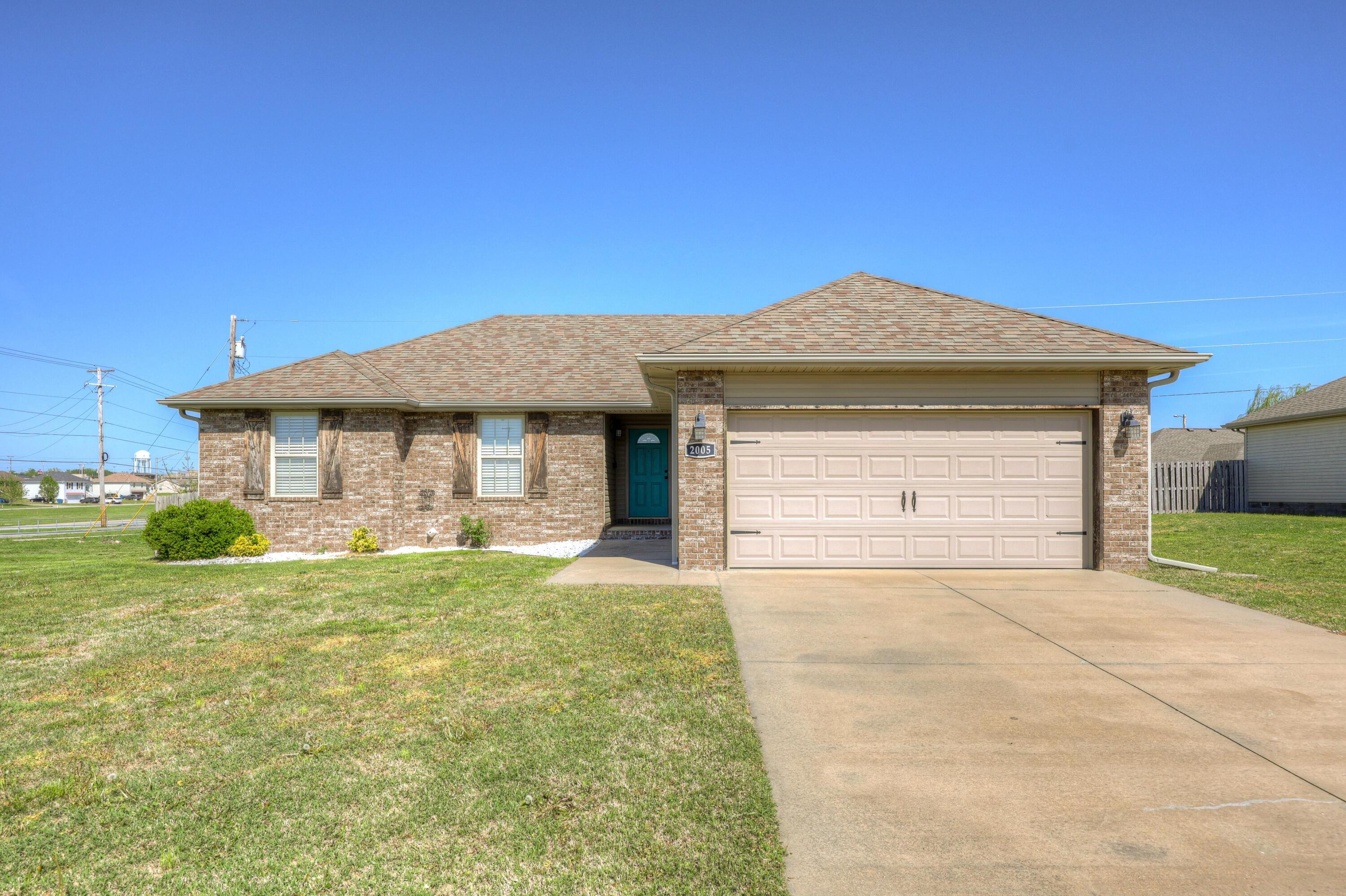 Listing image 2