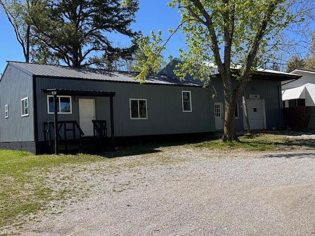 Listing image 6