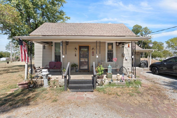 19973 ELM RD, JOPLIN, MO 64801 - Image fdf577630c7ddd096c12d6fa10bc304c/1263352364
