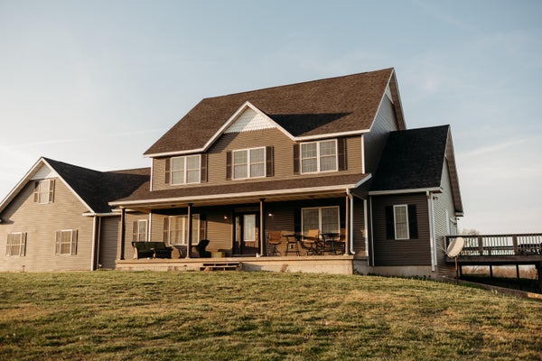 10292 MILL RD, BUCYRUS, MO 65444 - Image fdf660156dbe9b2d86898ea36ab09775/3659794484
