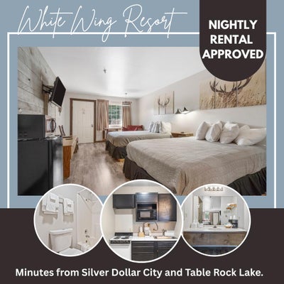 982 INDIAN POINT RD, BRANSON, MO 65616 - Image fe25976f8100e36d760ae99ec16dae3d/2845010719