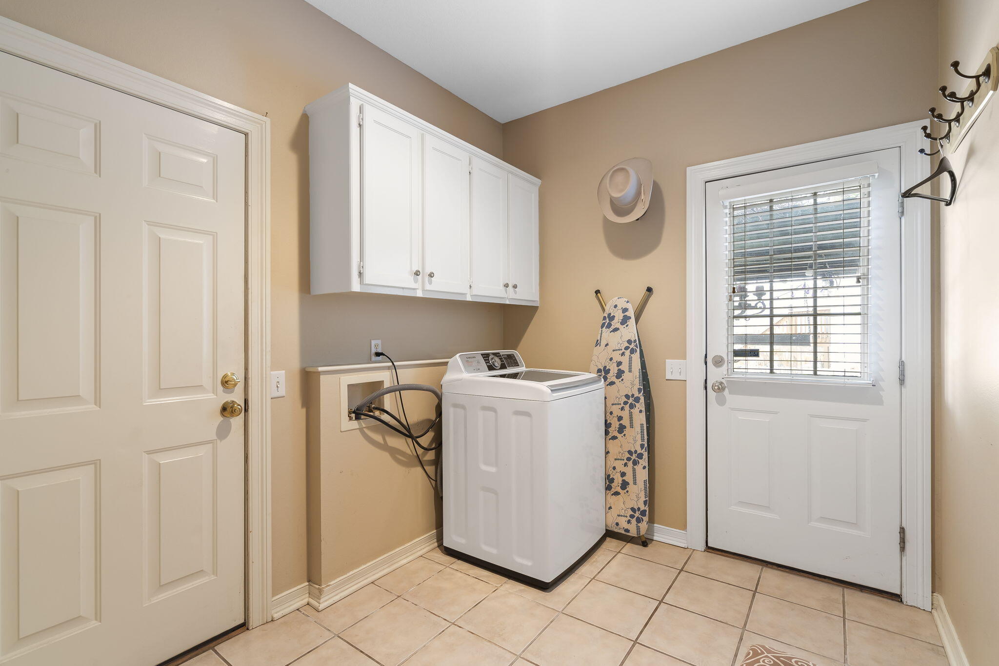 Chesterfield Village - Residential