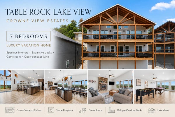 10 SHELLIE LN, BRANSON, MO 65616 - Image fe6b0ef8a599c95394cfb78904a5a963/2050571225
