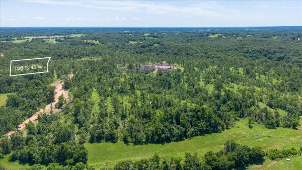 13 ADAMS RD, GOODMAN, MO 64843 - Image fe7f9acef570ec7c4493ba3a44adbcf9/3778422808