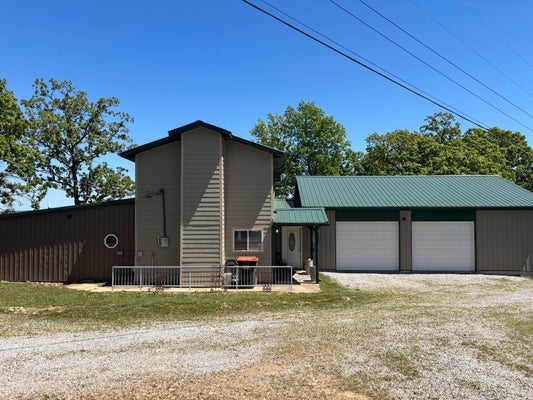 445 PINE HOLLOW RD, PROTEM, MO 65733 - Image fe830a63b17e5f6d6174a0049effcd1f/3438205091