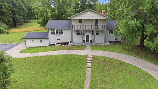 2829 W ELLISON DR, SPRINGFIELD, MO 65810 - Image fe97963fef26736989ec8ffa0e166c6d/1803710925