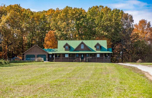 13915 FARM ROAD 1115, CASSVILLE, MO 65625 - Image fe98ebb9ad2895632950a3aaf04e4e4d/806859583