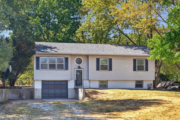 3406 S 201 RD, EL DORADO SPRINGS, MO 64744 - Image fea970d526d158ad43879c9802643ab2/33716042