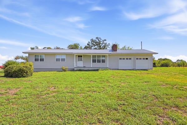 18059 HIGHWAY O, STARK CITY, MO 64866 - Image feba647b07ed0626870c8ee04f60f680/1221783046