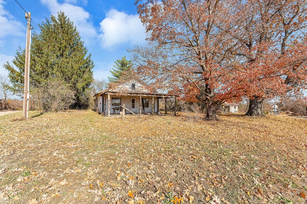 7800 SAINT GEORGE RD, HARTVILLE, MO 65667 - Image fec01a069c9e371c845fa3b8b9a6e733/2155103547
