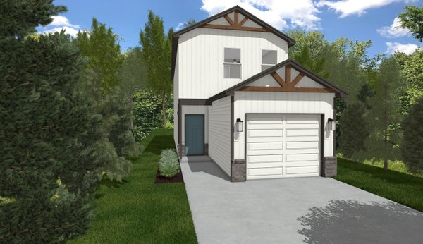 KEMP DR, BOLIVAR, MO 65613 - Image ff13a76bfc83233cd6d8120ab7bc14da/1206027554