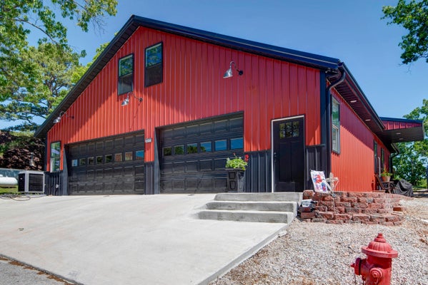 311 MOHICAN LN, LAMPE, MO 65681 - Image ff13c4c2197462e19bad55f32a2de136/697855059