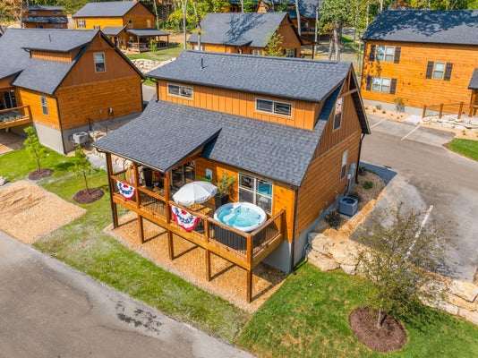 ADDRESS PRIVATE, OLIVER, MO  - Image ff3a81b17c6399f4bd4ec5ddefbd3a0e/1970036883