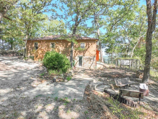 162 BUNNY LN, CEDARCREEK, MO 65627 - Image ff3eaab359530d57358cdc9440d7adeb/3631647756