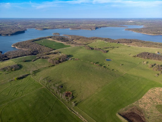 E DADE 14, ALDRICH, MO 65601 - Image ff51a9fdbd4d3f687c5d3129928d042c/216003831
