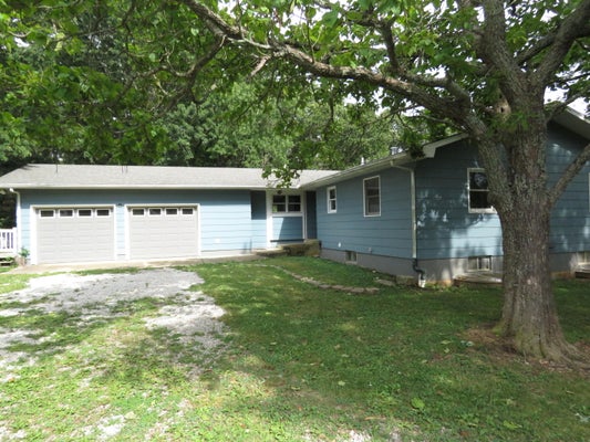 ADDRESS PRIVATE, AVA, MO 65608 - Image ff5326e2c2098e63b1aec2a670ad18a5/3372243210