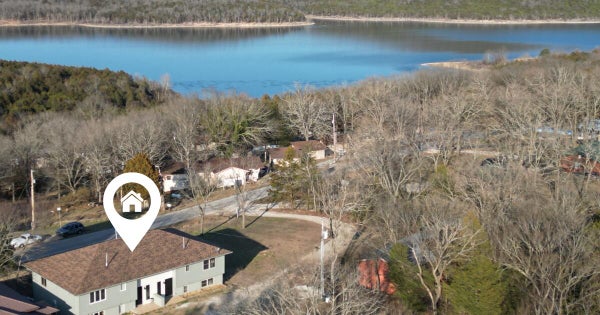 350 CAMPBELL POINT RD # 1-2, SHELL KNOB, MO 65747 - Image ff6f41a7c62f4b0a76e8e7375d365e9c/386912982