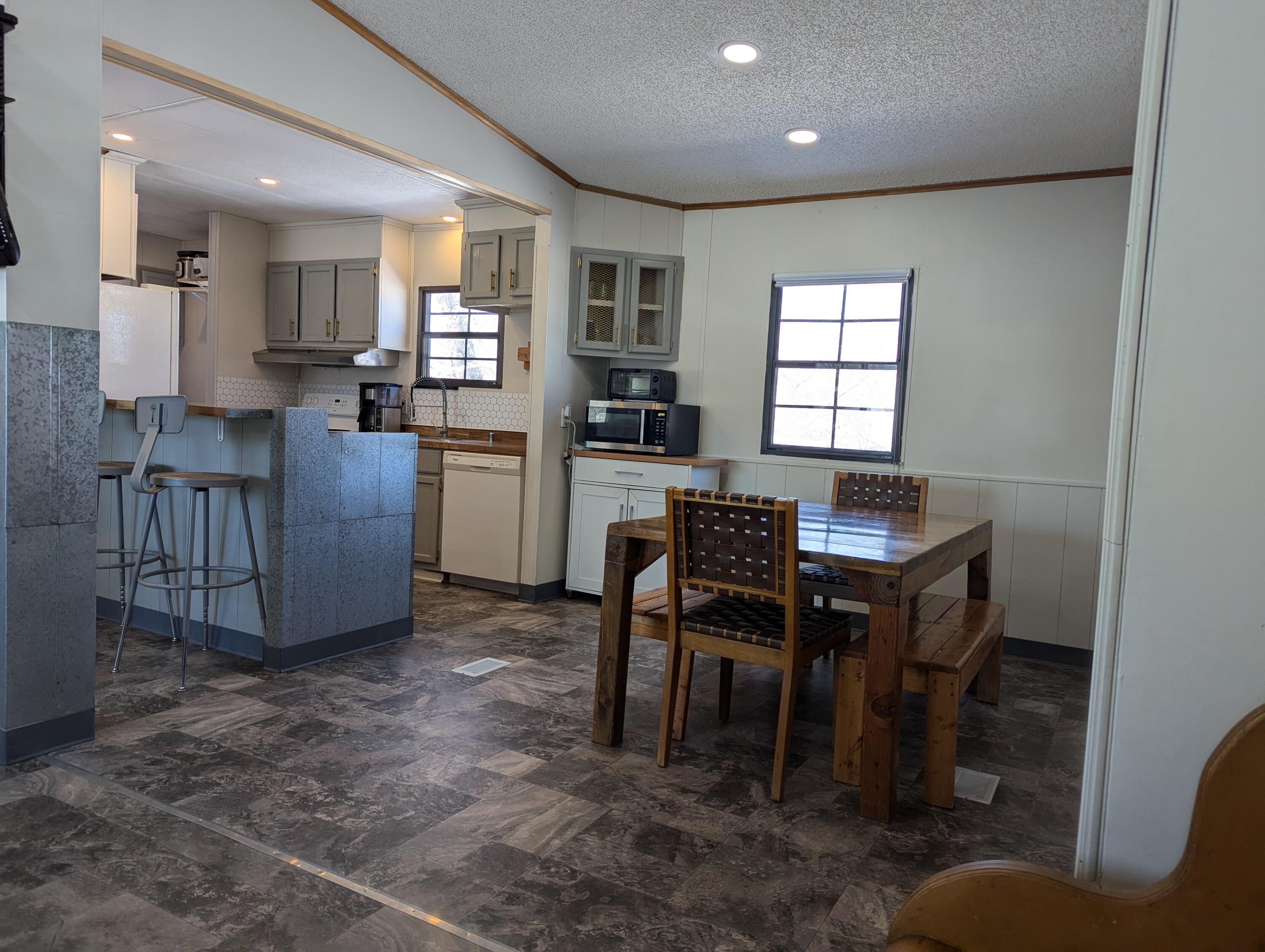 Polk-Not in List - Residential