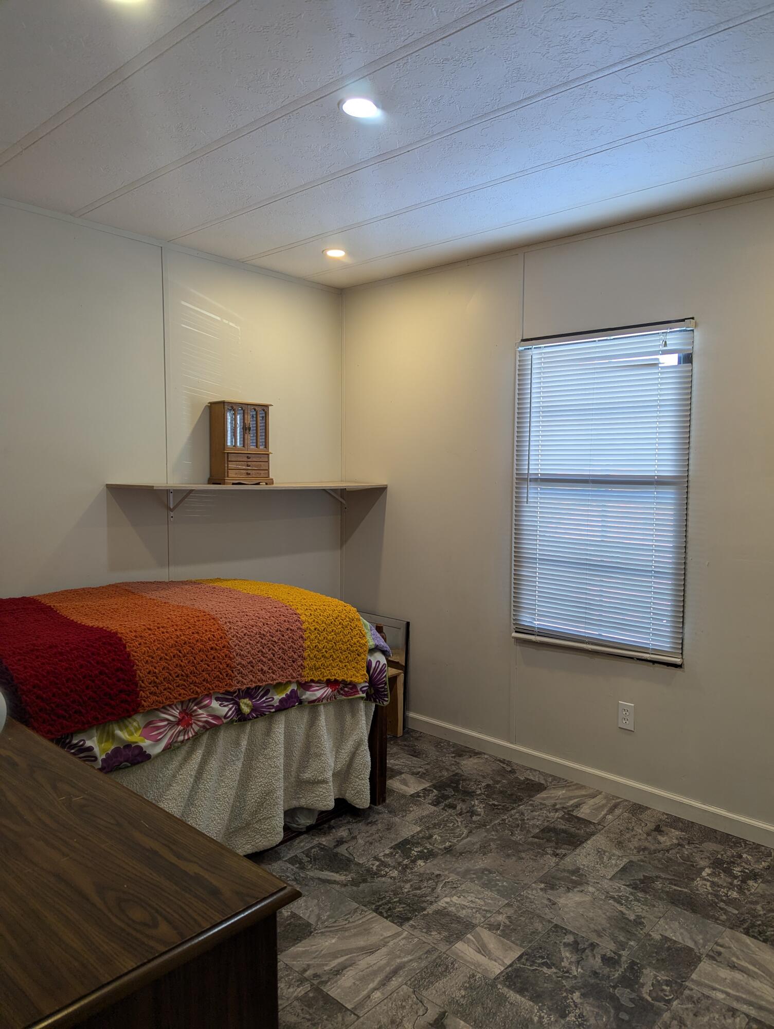 Polk-Not in List - Residential