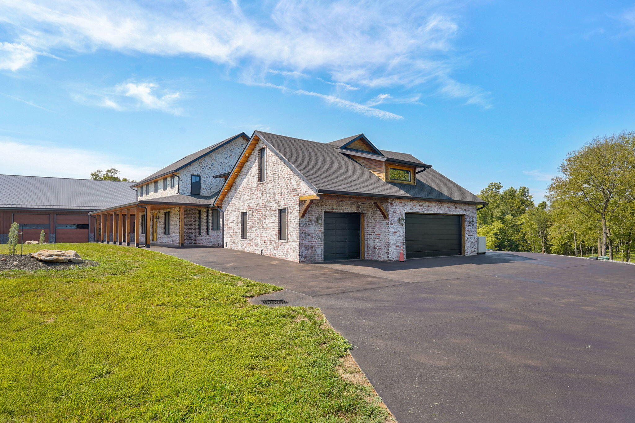 497 Double Spring Road