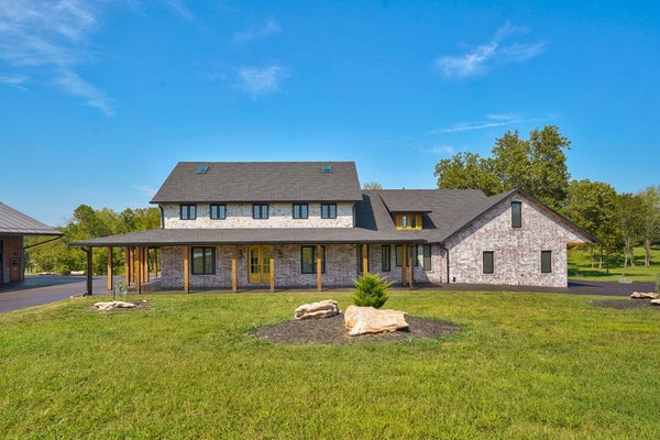 497 DOUBLE SPRING RD, REPUBLIC, MO 65738 - Image ffb2dd00b1aa5f445aa7a6d74a4ce3fa/3978297408