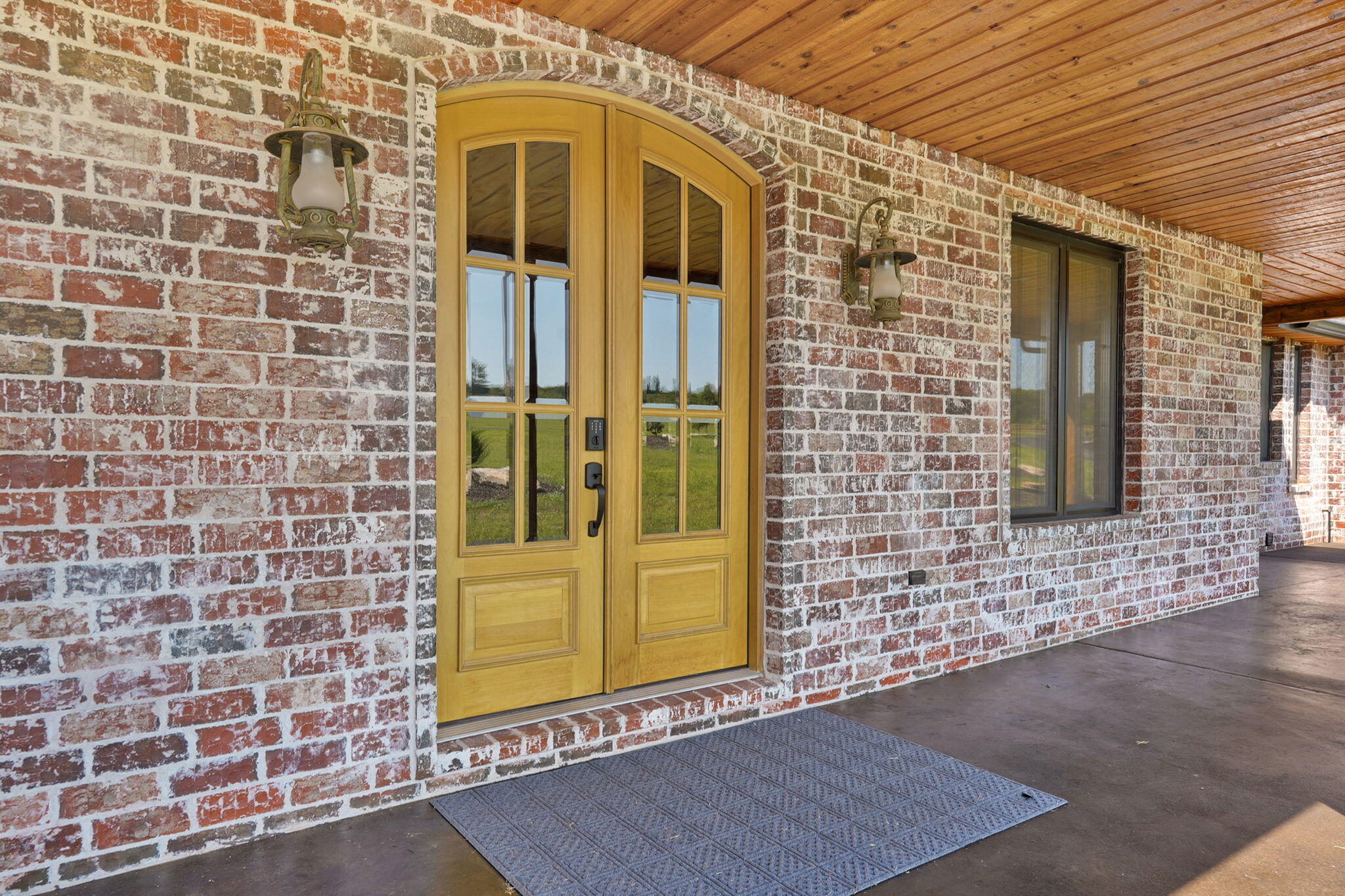 497 Double Spring Road