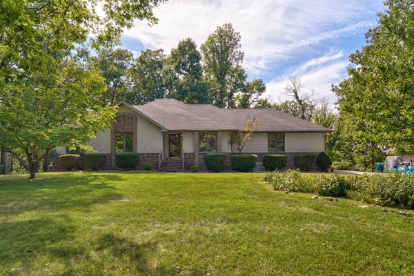 995 S STANFORD DR, ROGERSVILLE, MO 65742 - Image ffe0ac85469fe5a9db823ba9da949bb2/2091030086