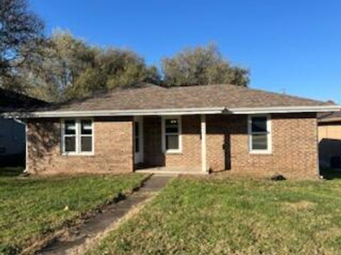 Photo of 1255 N National Avenue, Springfield, MO 65802 (MLS # 60310927)