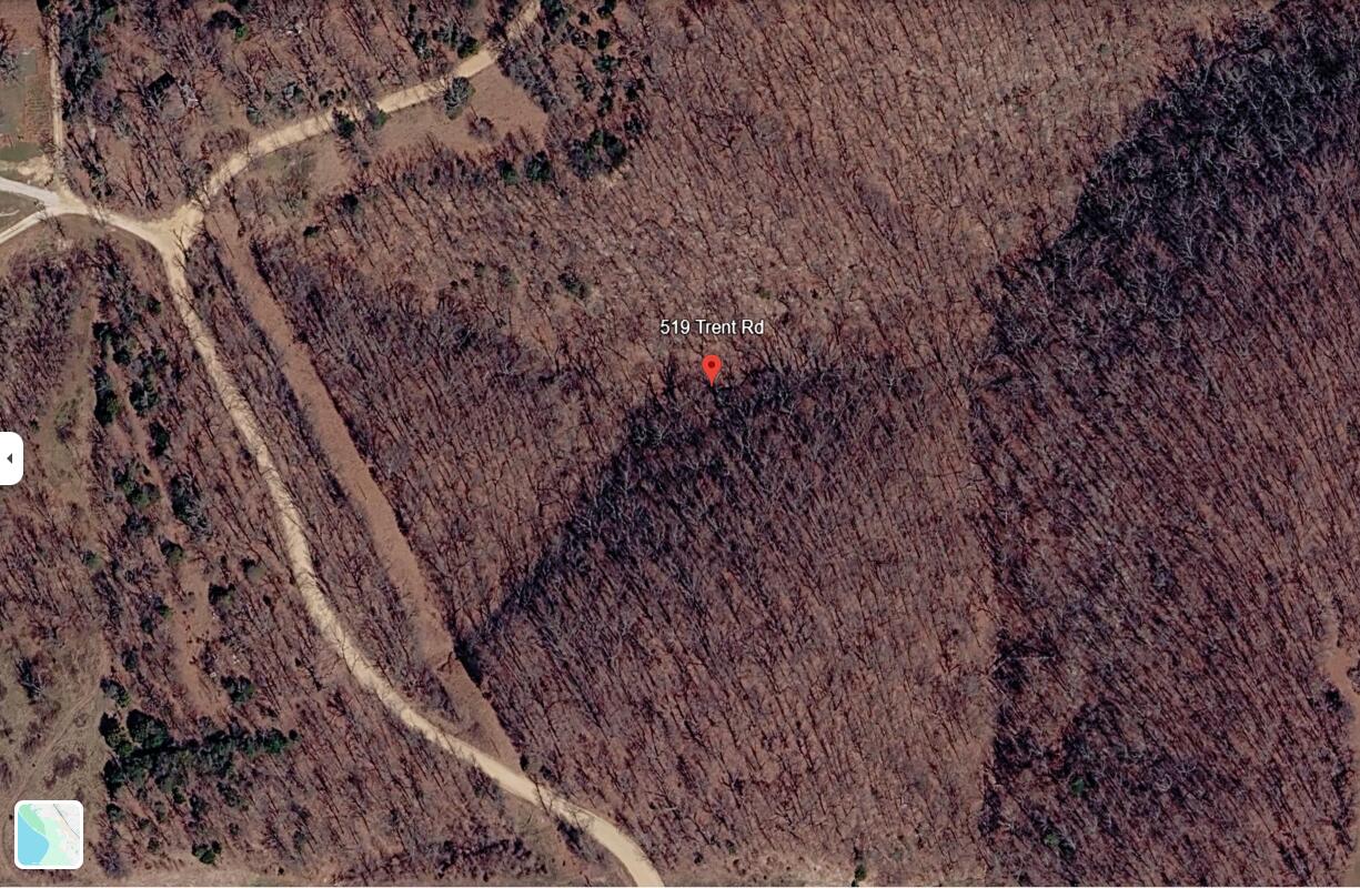 519 Trent Road - Photo 4