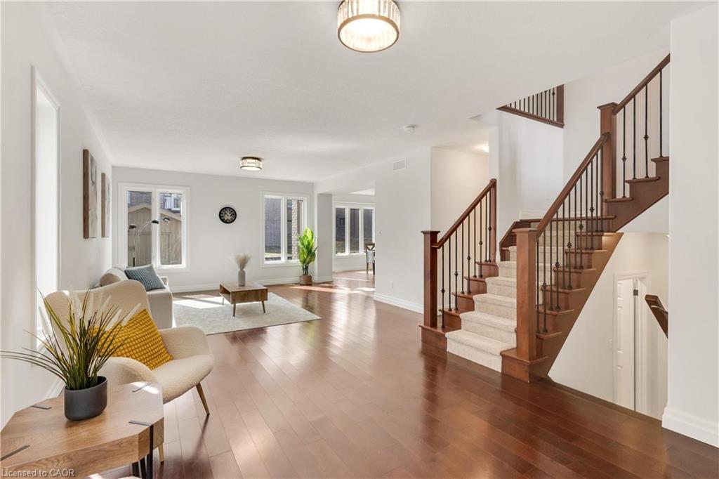 341 Zeller Drive
