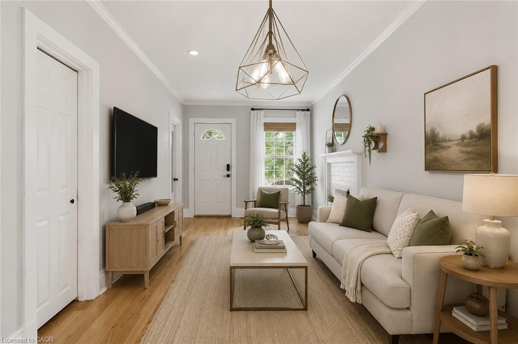 34 East 24th Street