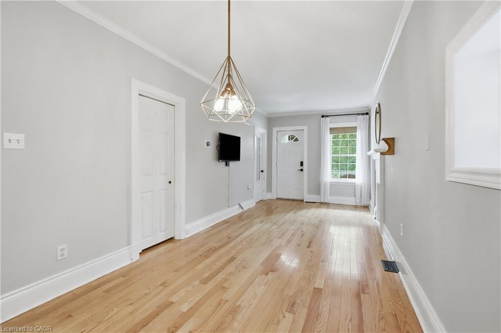 34 East 24th Street