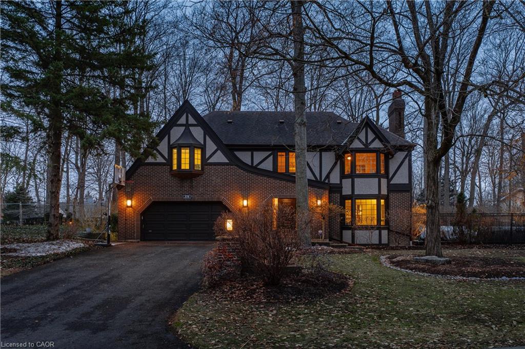 370 Green Acres Drive