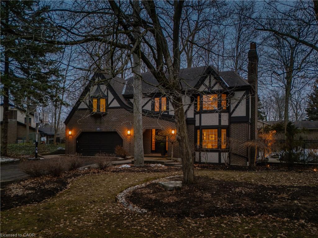 370 Green Acres Drive