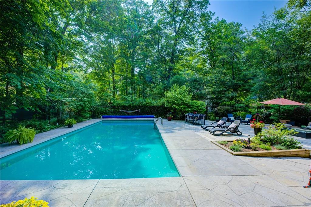 370 Green Acres Drive