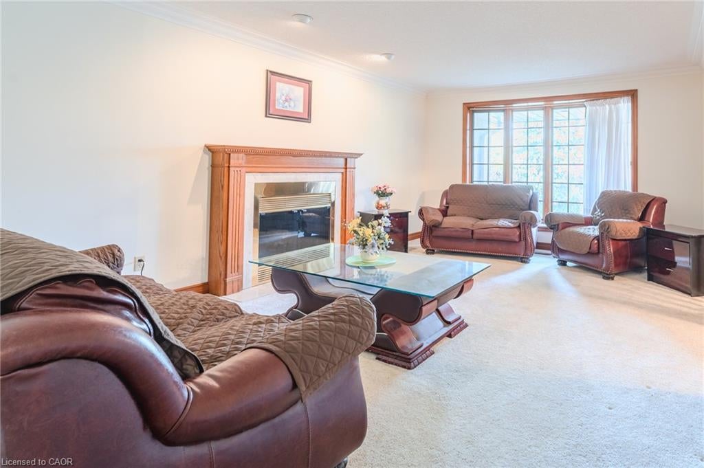 425 Golf Club Road