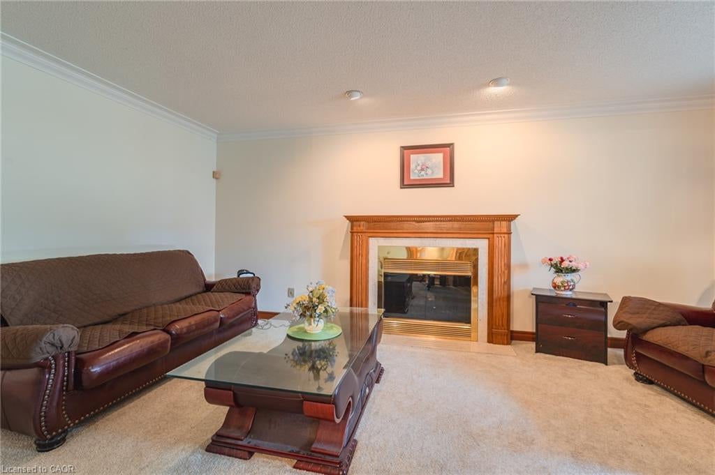 425 Golf Club Road