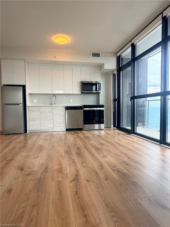 60 Frederick Street 3514