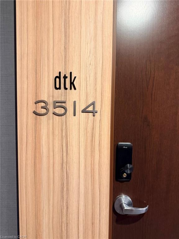 60 Frederick Street 3514