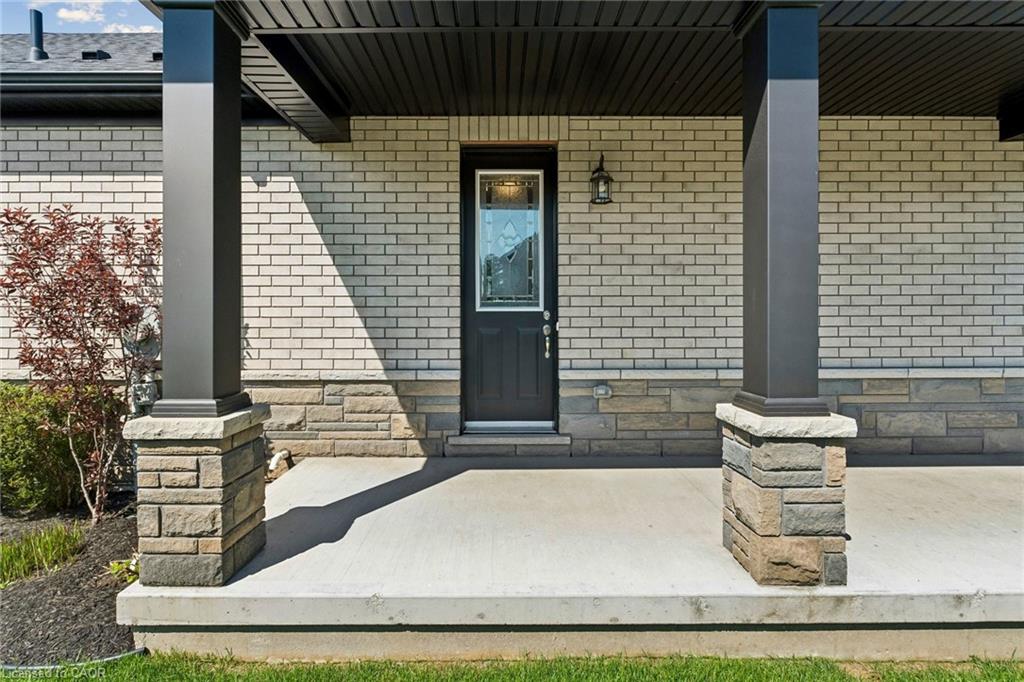 31 Seaton Crescent