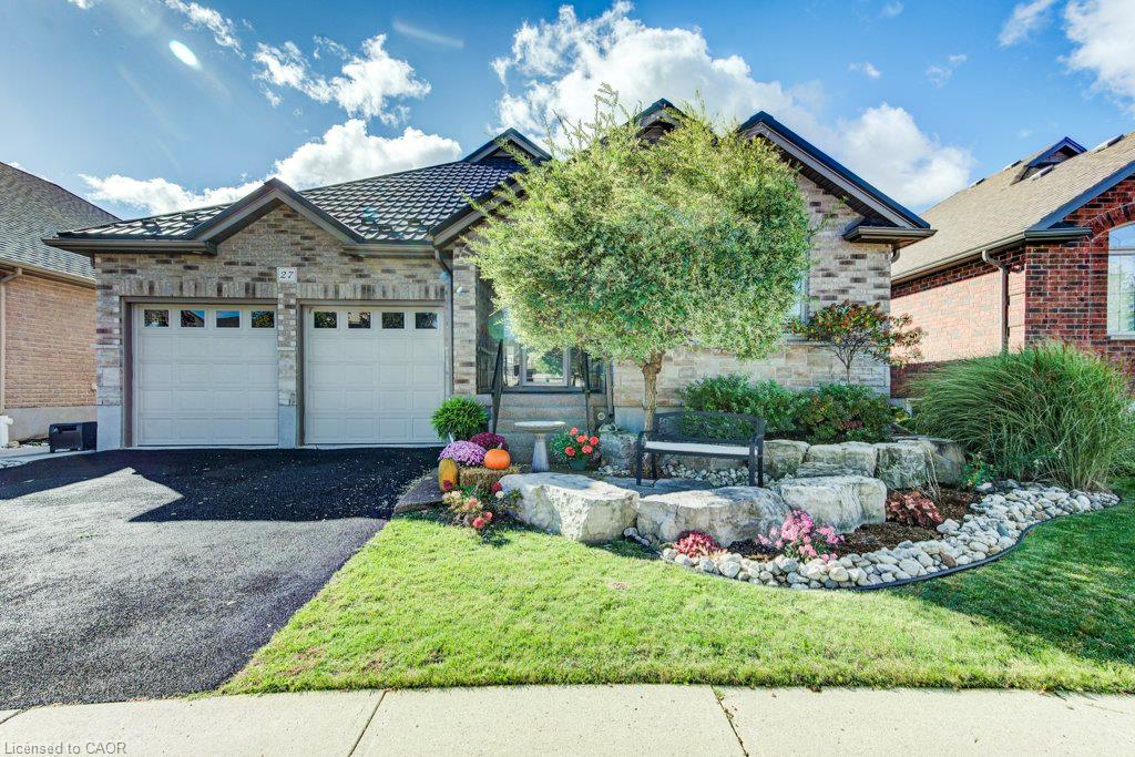 27 Coral Gables Crescent
