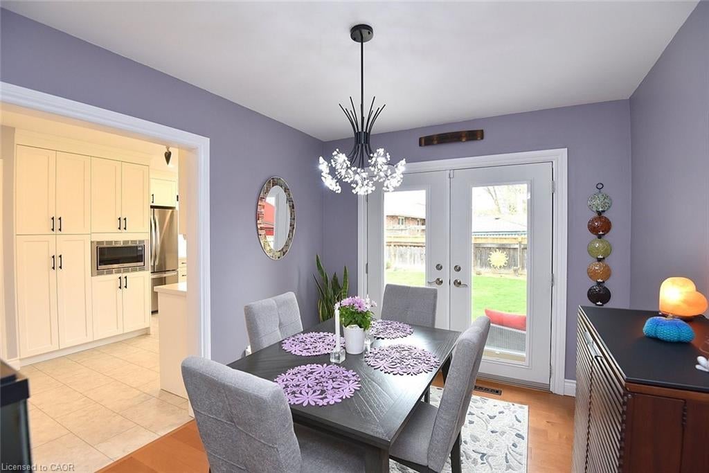12 Desjardins Avenue