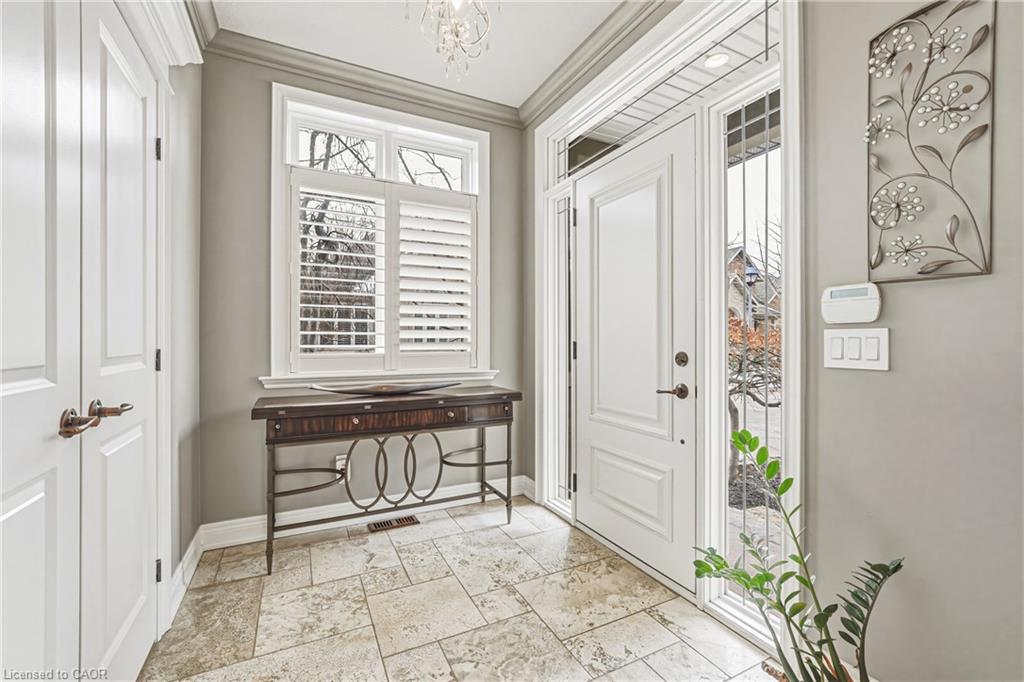 976 Shadeland Avenue 3