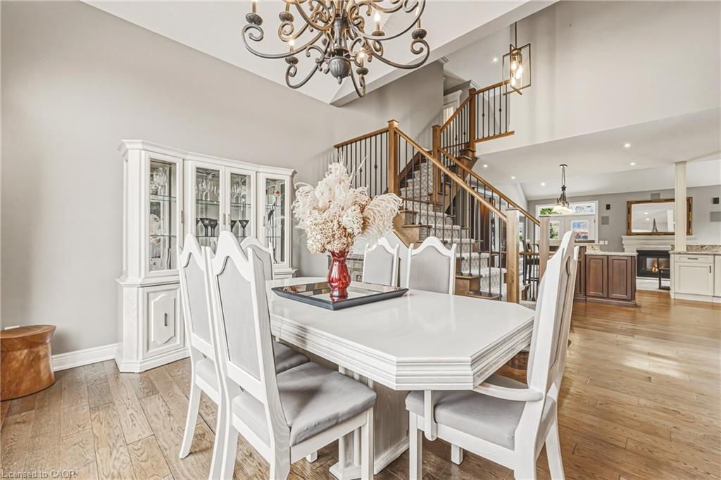 976 Shadeland Avenue 3