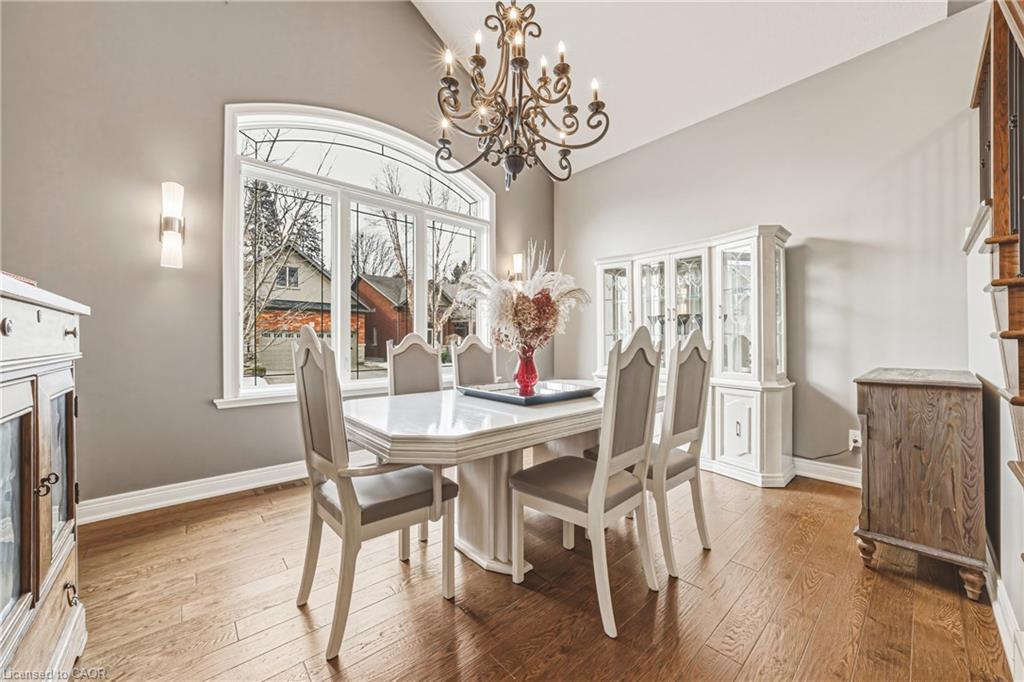 976 Shadeland Avenue 3